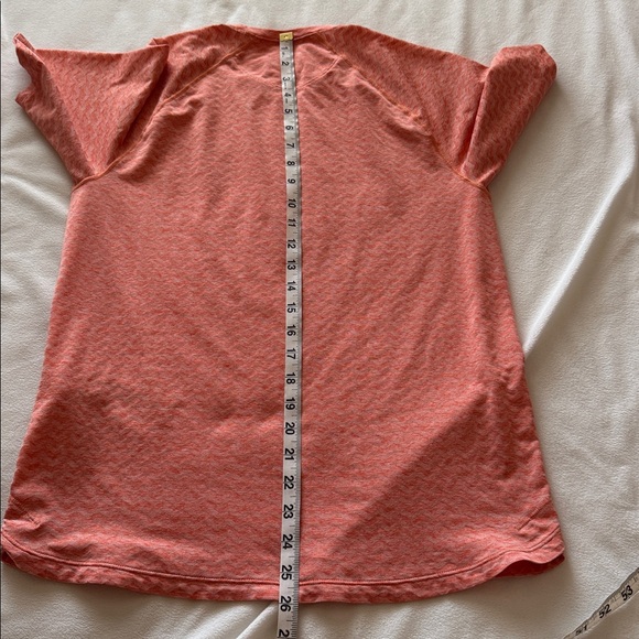 Patagonia Ridge Flow shirt - Picture 10 of 10